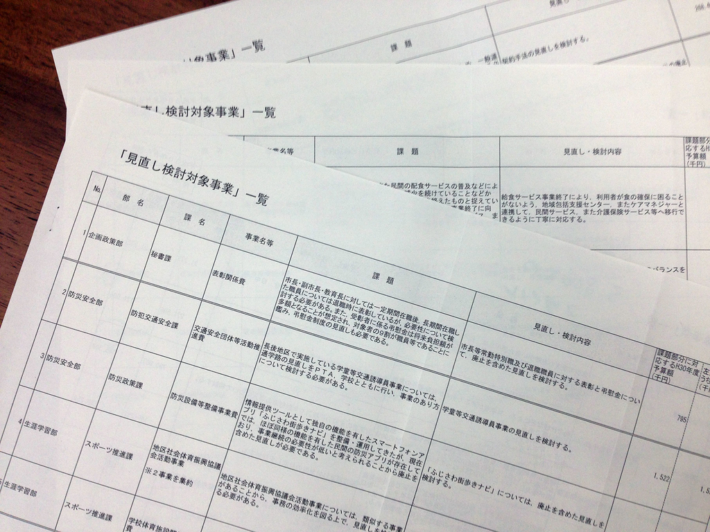 f:id:ryotaroshimizu:20180923021111j:plain f:id:ryotaroshimizu:20180923021111j:plain