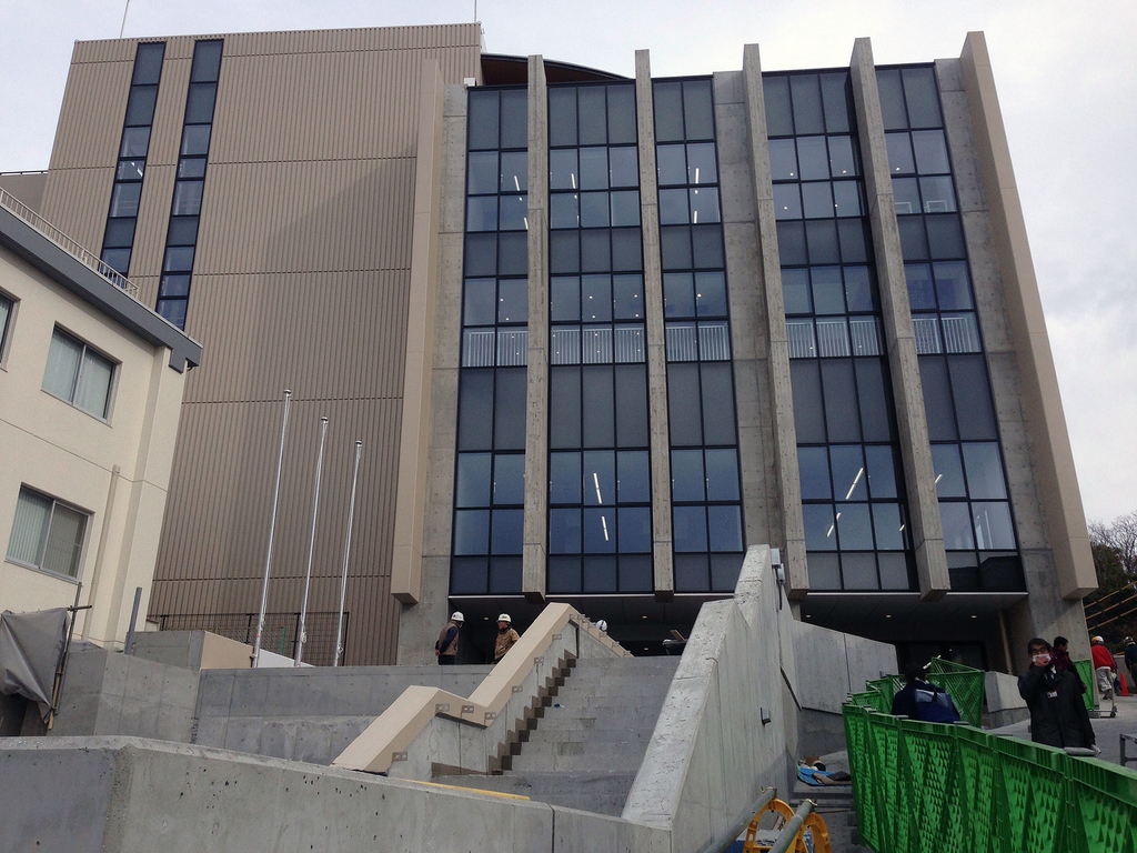 f:id:ryotaroshimizu:20190203194635j:plain f:id:ryotaroshimizu:20190203194635j:plain