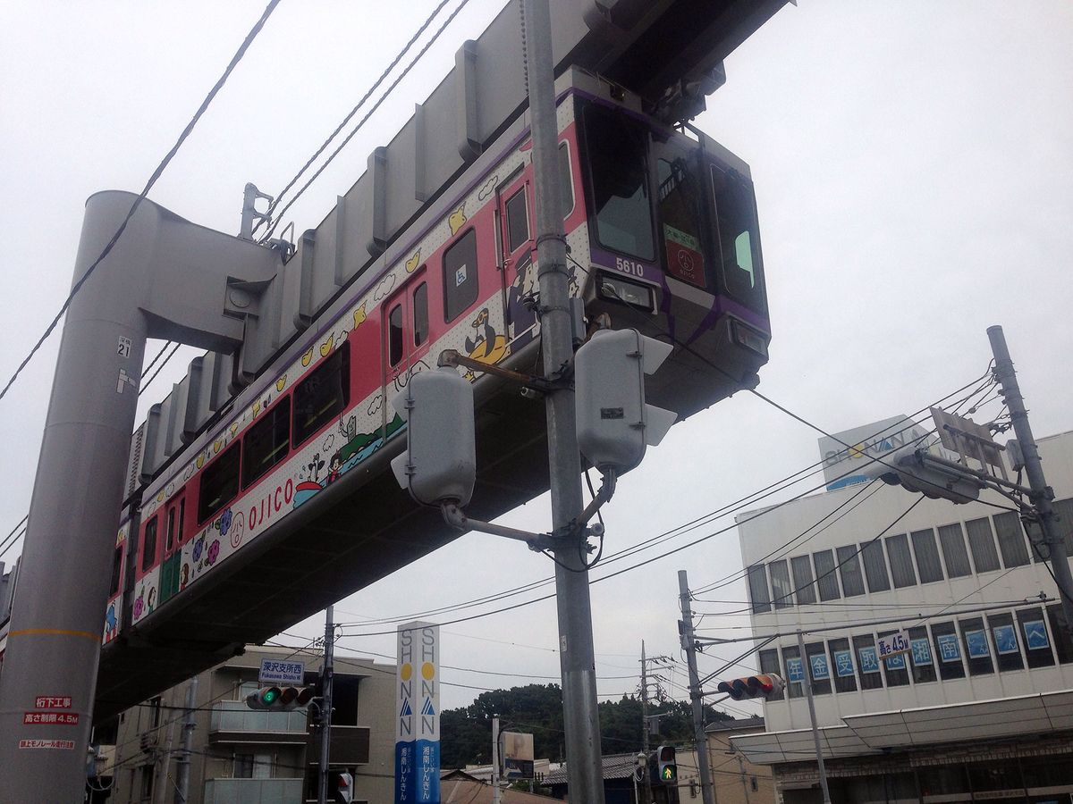 湘南モノレールの現在とみらい 藤沢市議会議員 清水竜太郎 オフィシャルサイト 湘南モノレールの現在とみらい 藤沢市議会議員 清水竜太郎 オフィシャルサイト