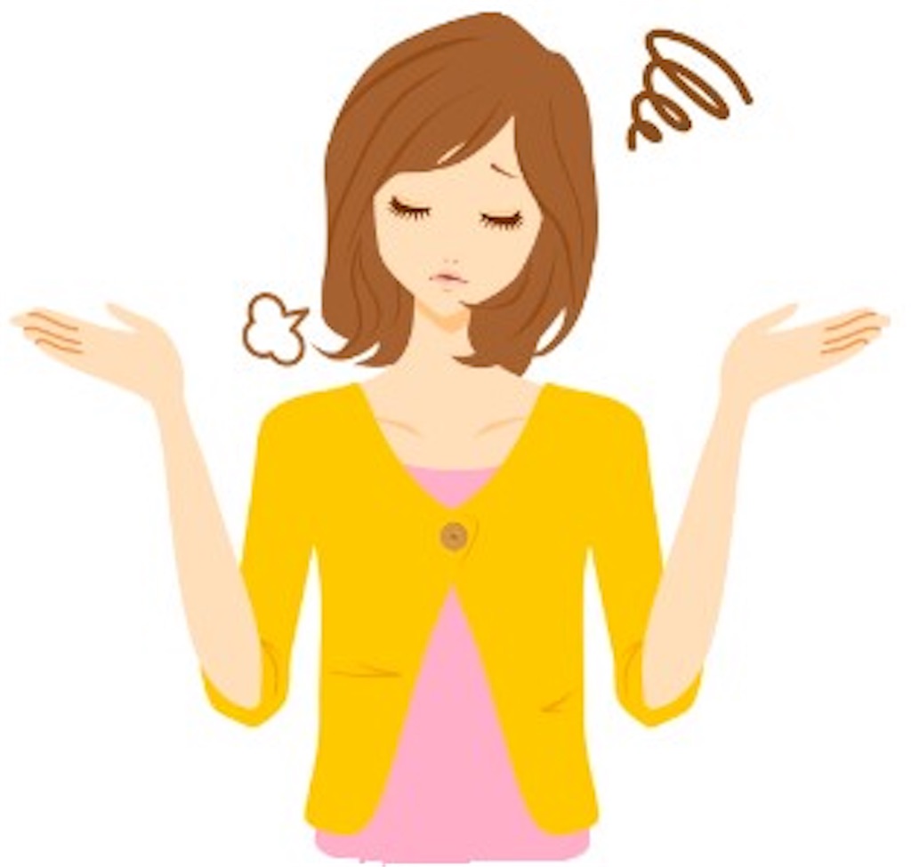 f:id:ryotassss:20190304140003j:image f:id:ryotassss:20190304140003j:image