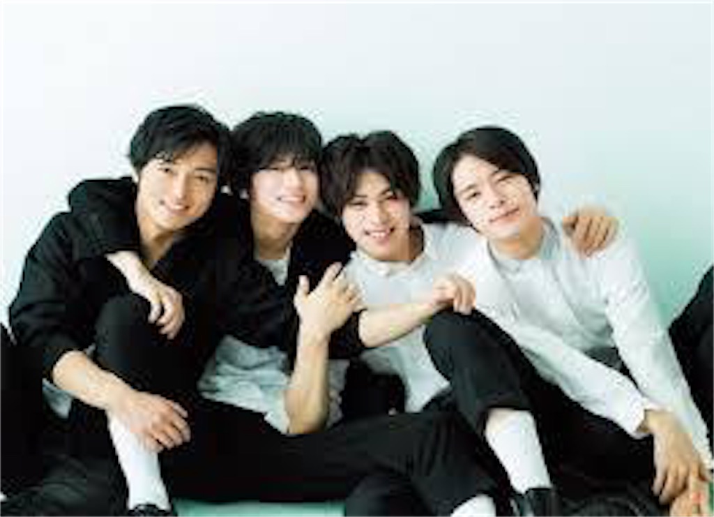 f:id:ryotassss:20190426154534j:image f:id:ryotassss:20190426154534j:image