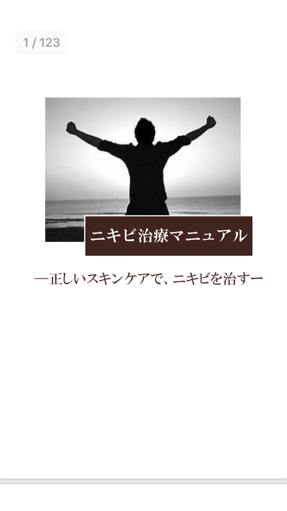 f:id:ryotassss:20190427101601p:image f:id:ryotassss:20190427101601p:image