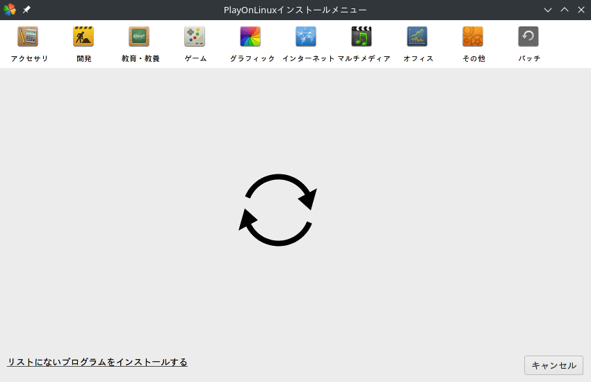 f:id:ryotatake:20211021235935p:plain