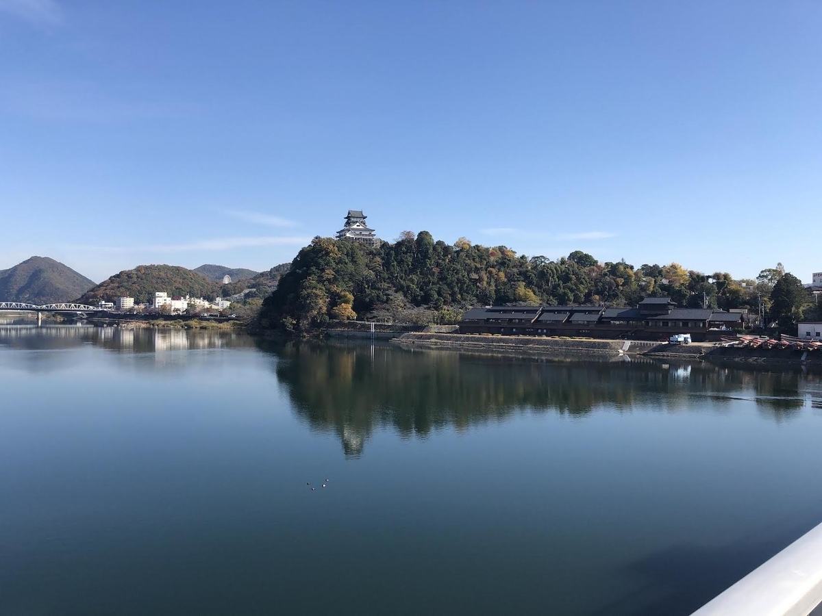 f:id:ryotaway:20191202231415j:plain:w500 f:id:ryotaway:20191202231415j:plain:w500