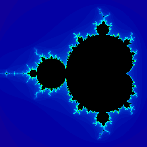 f:id:ryotaway:20191203010226p:plain:w300 f:id:ryotaway:20191203010226p:plain:w300