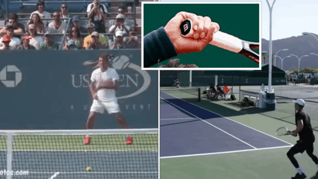 f:id:ryotenagaebi2018:20180212224356g:plain