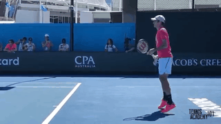 f:id:ryotenagaebi2018:20180214000550g:plain