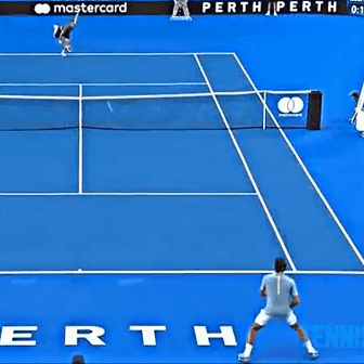 f:id:ryotenagaebi2018:20180219223414g:plain