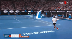 f:id:ryotenagaebi2018:20180226224529g:plain