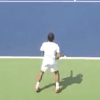 f:id:ryotenagaebi2018:20180301022600g:plain