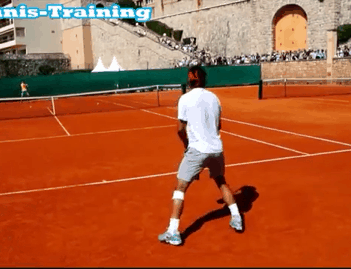 f:id:ryotenagaebi2018:20180307175738g:plain