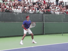 f:id:ryotenagaebi2018:20180309120624g:plain