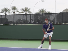 f:id:ryotenagaebi2018:20180311013134g:plain