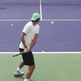 f:id:ryotenagaebi2018:20180311133410g:plain