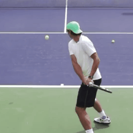 f:id:ryotenagaebi2018:20180311133419g:plain