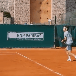 f:id:ryotenagaebi2018:20180415084416g:plain