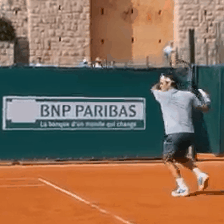 f:id:ryotenagaebi2018:20180415084446g:plain