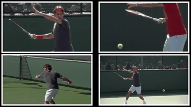 f:id:ryotenagaebi2018:20180415084821g:plain