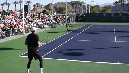 f:id:ryotenagaebi2018:20180417173341g:plain