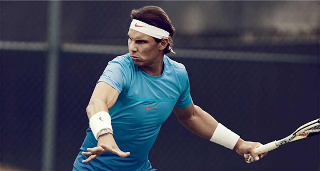 f:id:ryotenagaebi2018:20180429231708j:image