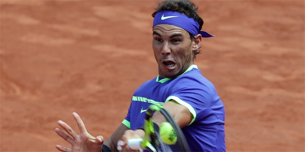 f:id:ryotenagaebi2018:20180429231820j:image