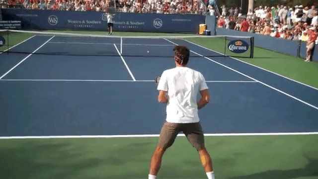 f:id:ryotenagaebi2018:20180519224846g:plain