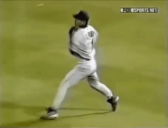 f:id:ryotenagaebi2018:20180519232345g:plain