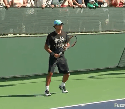 f:id:ryotenagaebi2018:20180523105949g:plain