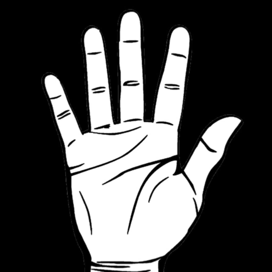 f:id:ryotenagaebi2018:20180723212548g:plain