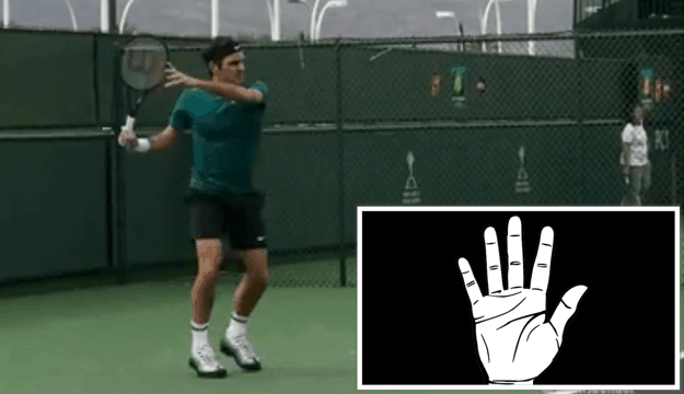 f:id:ryotenagaebi2018:20180723212652g:plain