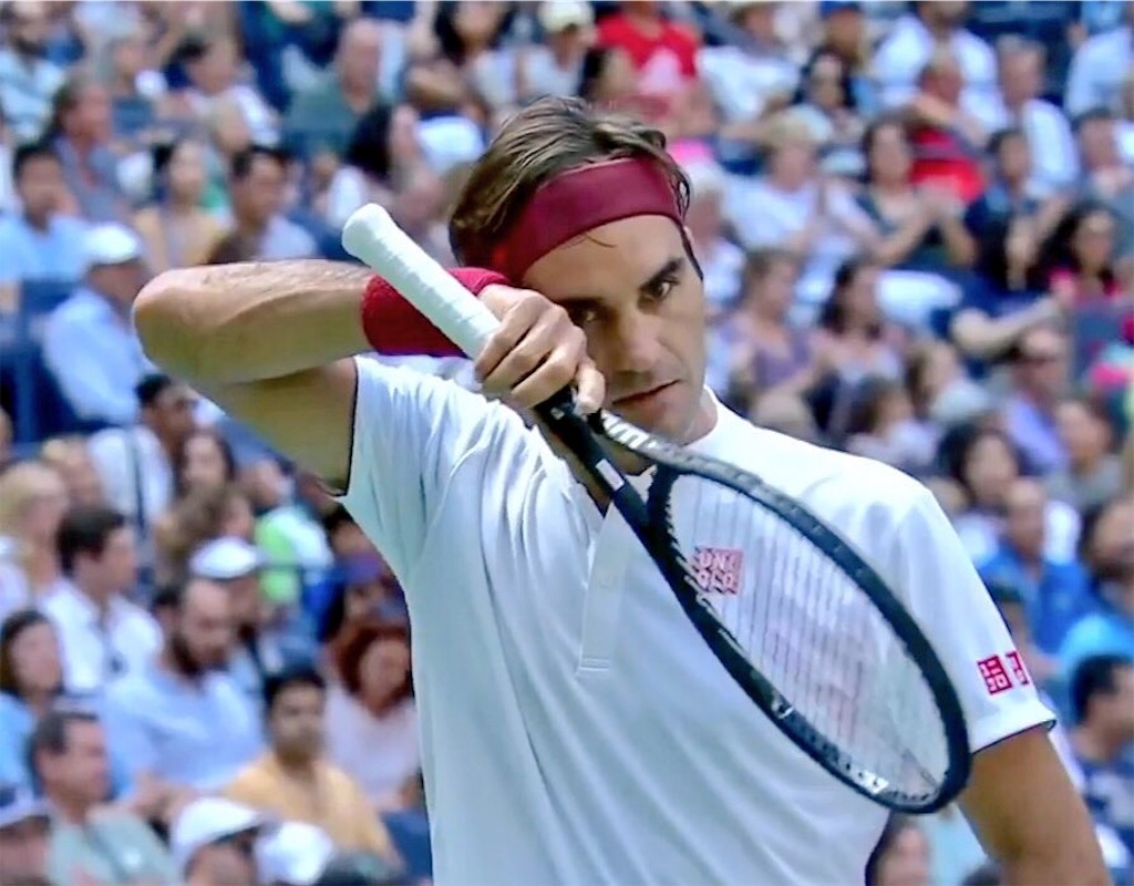 f:id:ryotenagaebi2018:20180903210800j:image