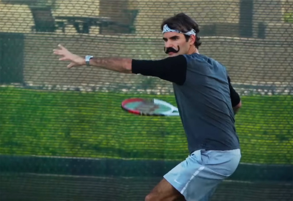 f:id:ryotenagaebi2018:20220413031217j:image