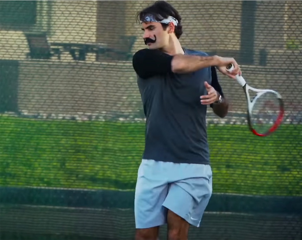 f:id:ryotenagaebi2018:20220413031224j:image