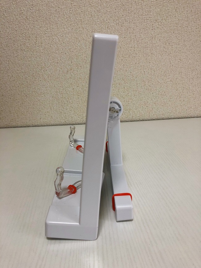 f:id:ryou-m:20190413185129j:plain f:id:ryou-m:20190413185129j:plain