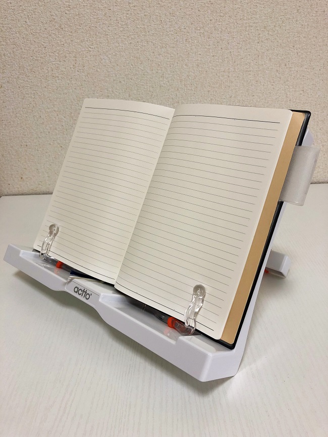 f:id:ryou-m:20190413185316j:plain f:id:ryou-m:20190413185316j:plain