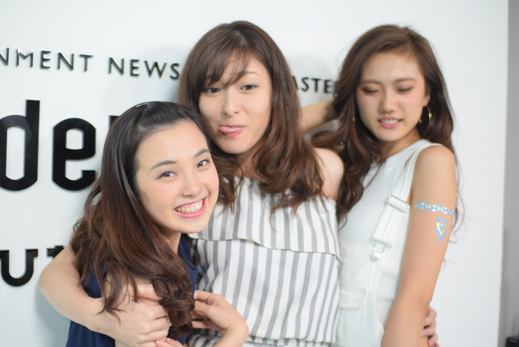f:id:ryou12008:20160720215443j:plain
