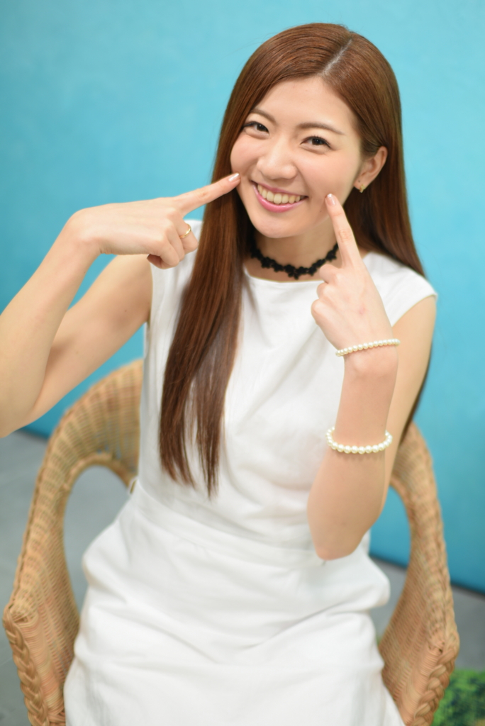 8月29日 モデルプレスnews Talk A Mptv Staff Blog 8月29日 モデルプレスnews Talk A Mptv Staff Blog