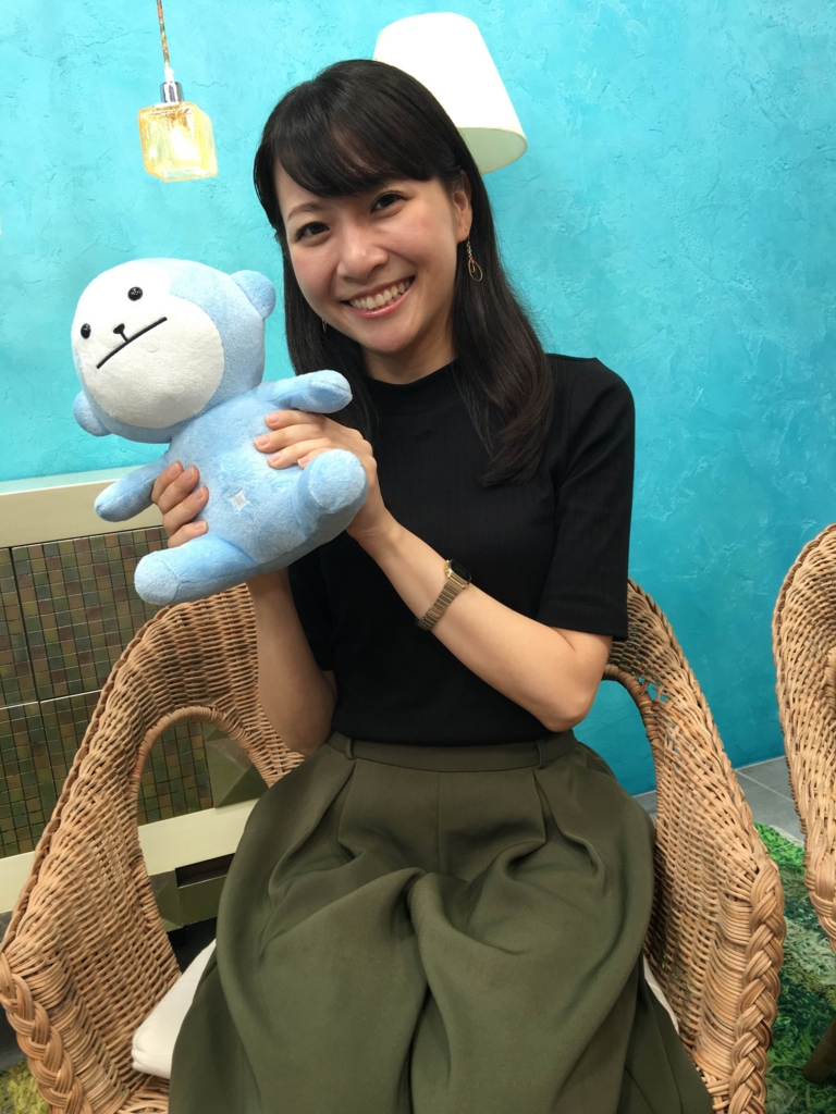 f:id:ryou12008:20160914063511j:plain