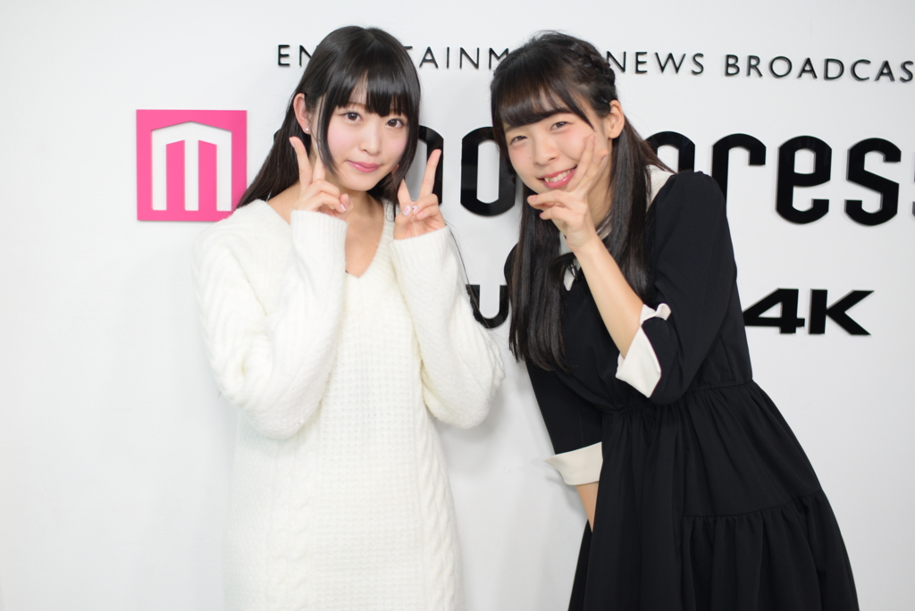 f:id:ryou12008:20161123142656j:plain
