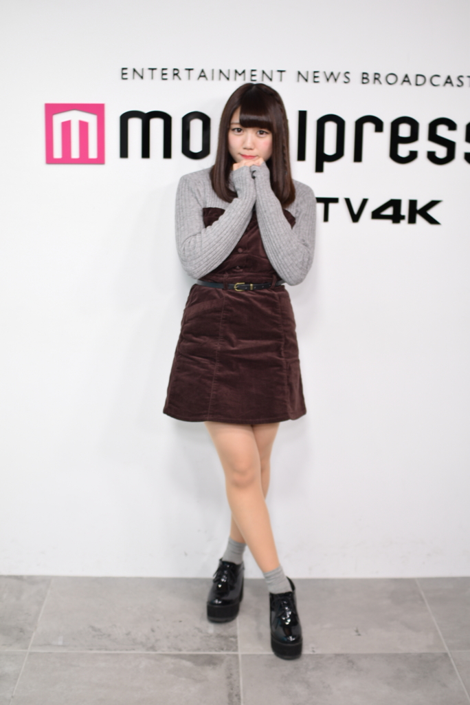 f:id:ryou12008:20161123143059j:plain