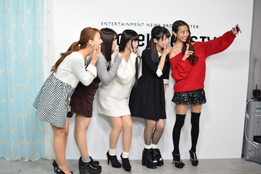 f:id:ryou12008:20161123144129j:plain