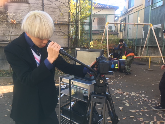 f:id:ryou12008:20171213205512j:plain f:id:ryou12008:20171213205512j:plain