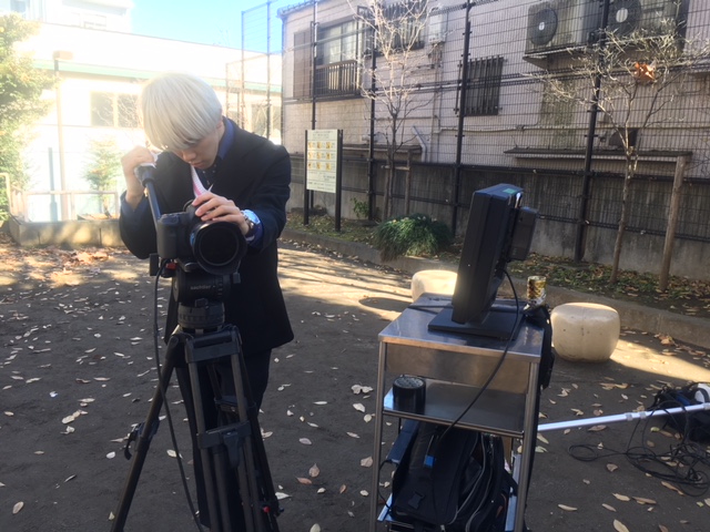 f:id:ryou12008:20171213205515j:plain f:id:ryou12008:20171213205515j:plain