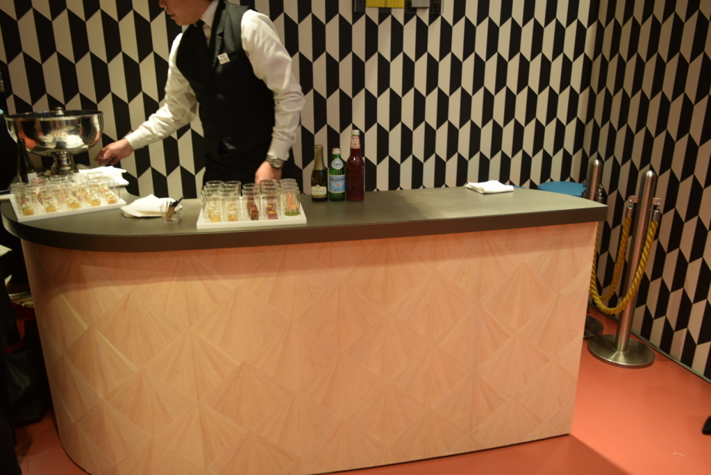 f:id:ryou12008:20171214021533j:plain f:id:ryou12008:20171214021533j:plain