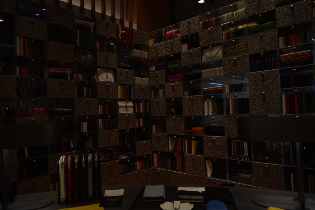 f:id:ryou12008:20171214021645j:plain f:id:ryou12008:20171214021645j:plain