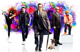 f:id:ryou12008:20171227202322j:plain