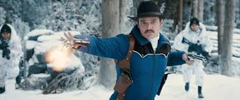 f:id:ryou12008:20171227205003j:plain