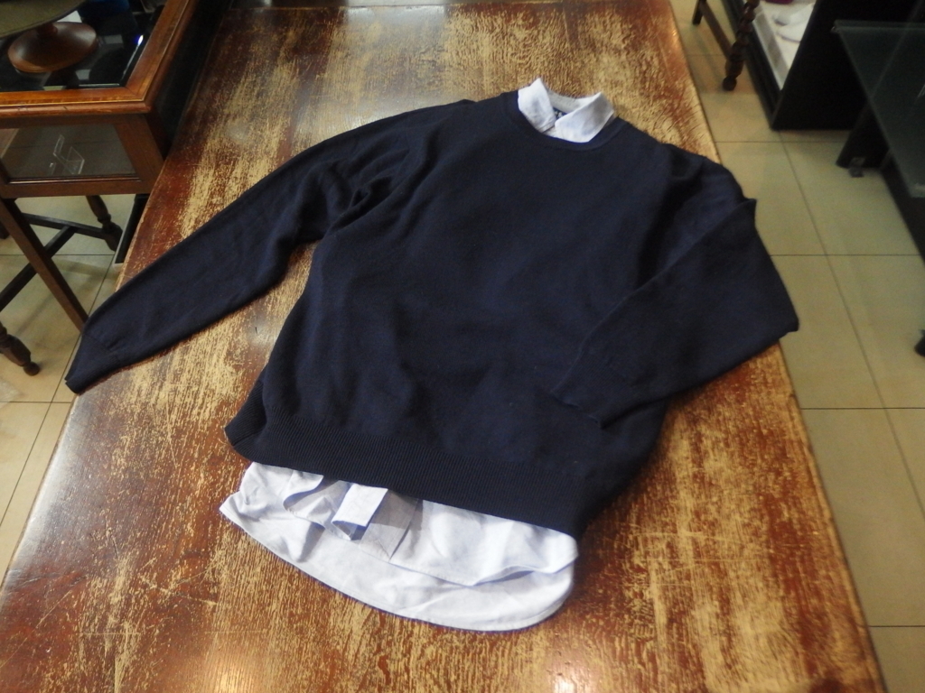 f:id:ryou12008:20180102230633j:plain