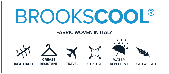 f:id:ryou12008:20180221033104g:plain f:id:ryou12008:20180221033104g:plain