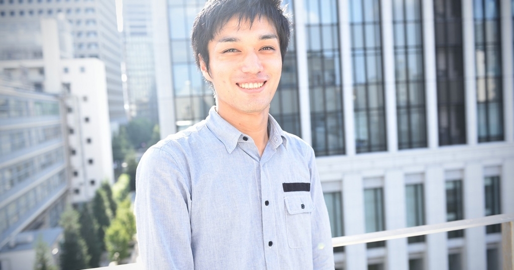 f:id:ryou12008:20180328230914j:plain